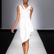 Image for article titled Colorful, Captivating Clothes At Arise Africa Fashion Week